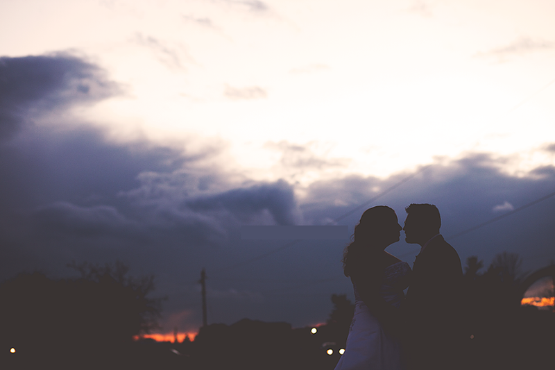 Illustration for article titled My Sister’s Wedding Was On Saturday